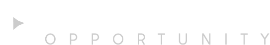 Roofing Franchise
